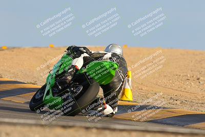 media/Nov-16-2023-Racers Edge (Thu) [[bcabf825d4]]/2-A Group/9Session 7 (Turn 12 Backside)/